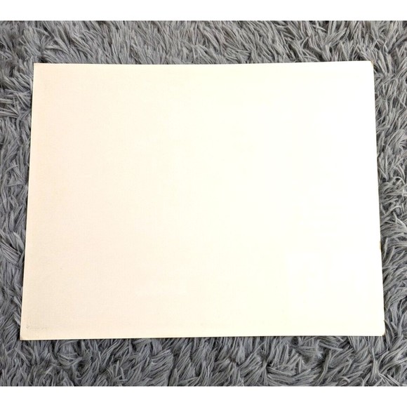 Limbo 1972 Lobby Card Movie Poster American Drama Kate Jackson Mark Robson - Picture 2 of 10